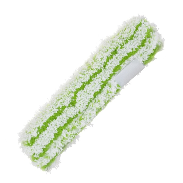 Pulex MicroTiger Sleeve Green 10 Inch VELL70107-IPC - main